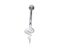 Belly Piercing QY-230204